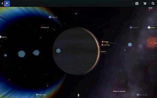 星图 - Star Chart应用截图第2张