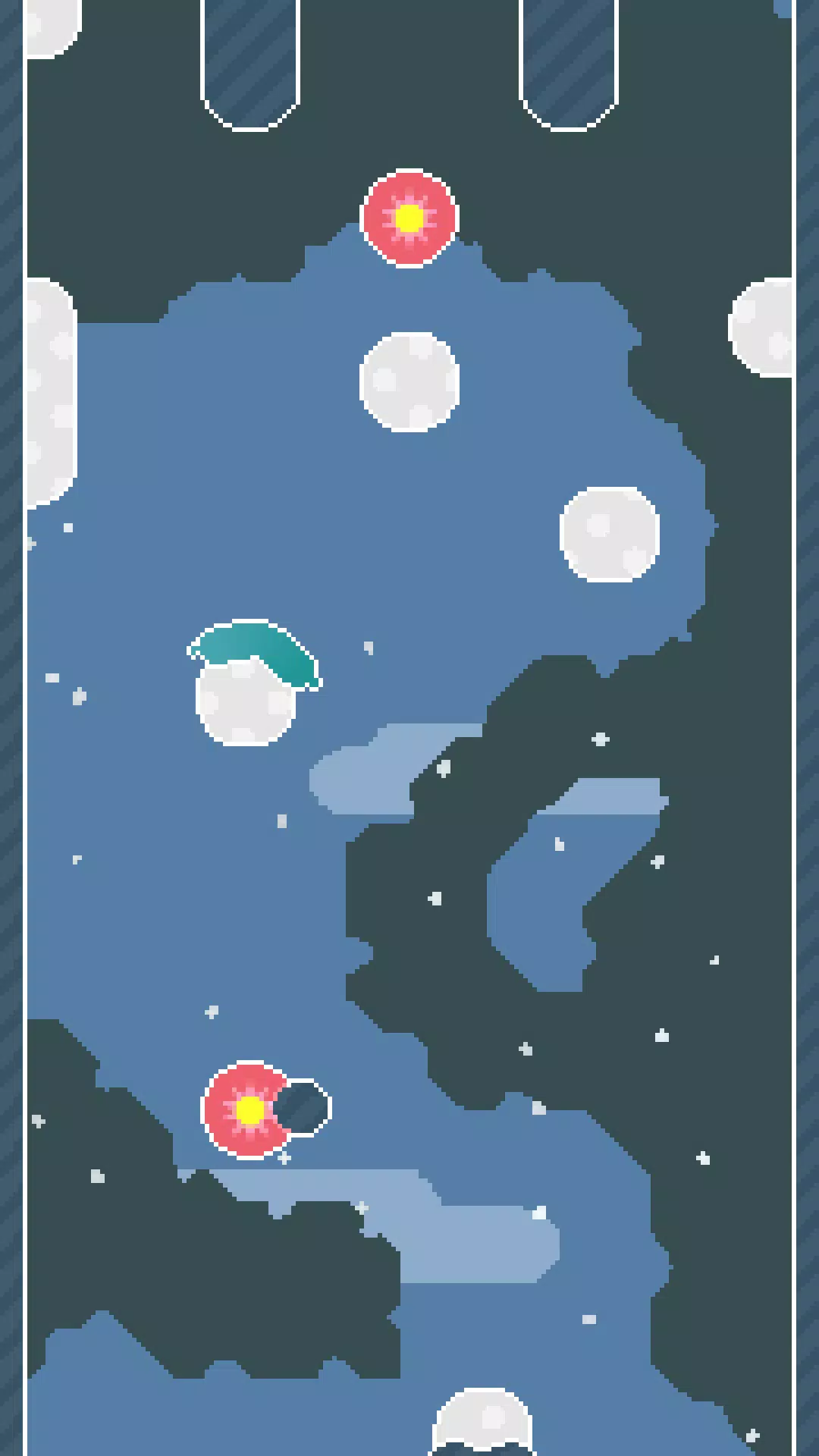 Sausage Climb應用截圖第2張