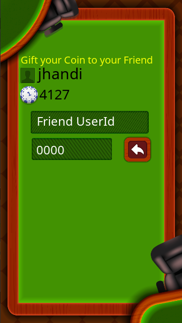Jhandi Munda Slot স্ক্রিনশট 2