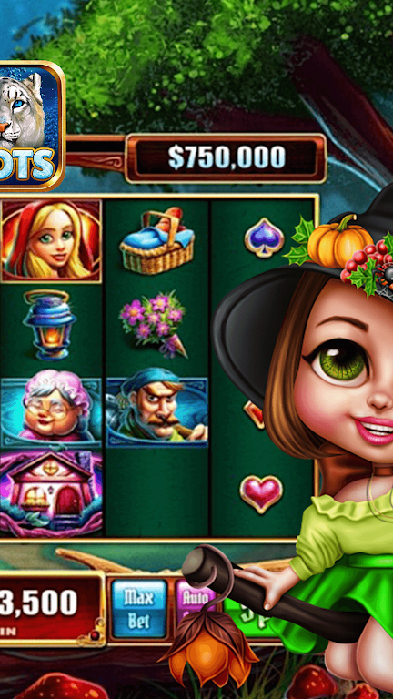 Mahjong Starlight Dream Ảnh chụp màn hình 2