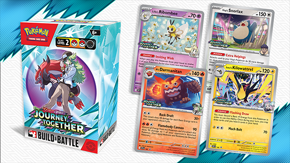 Blog-image-image-pokemon-tcg-pocket_scarlet-viollet-viollet-round_en_2