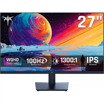 https://imgs.g2m2.com/uploads/02/68098d5d0b33f.webp