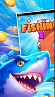 Fishing 2 스크린샷 3