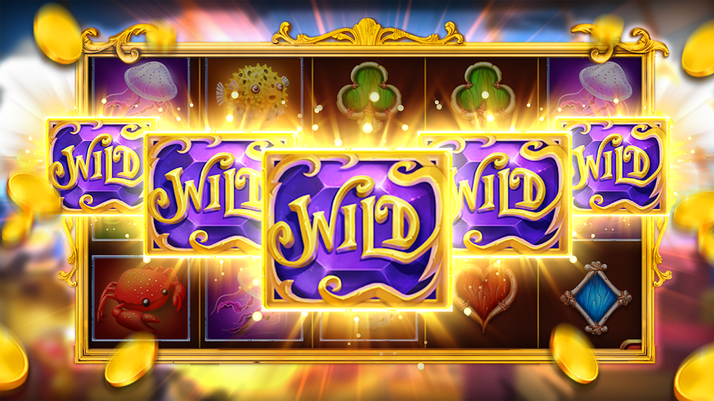Jogos de Azar Screenshot 2