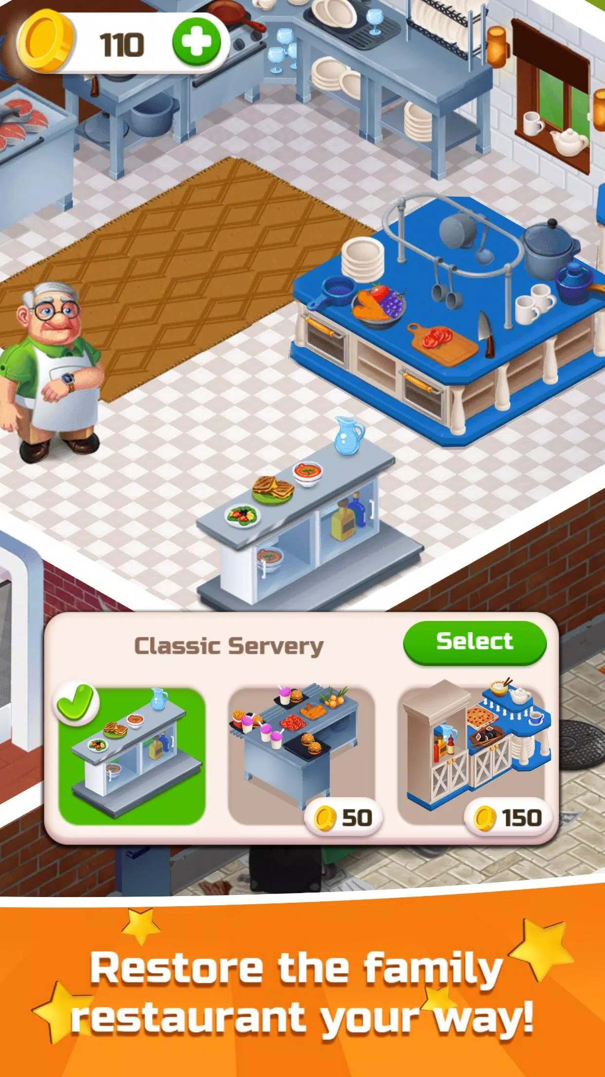 Mot Sauce: puzzle de mot Capture d'écran 3