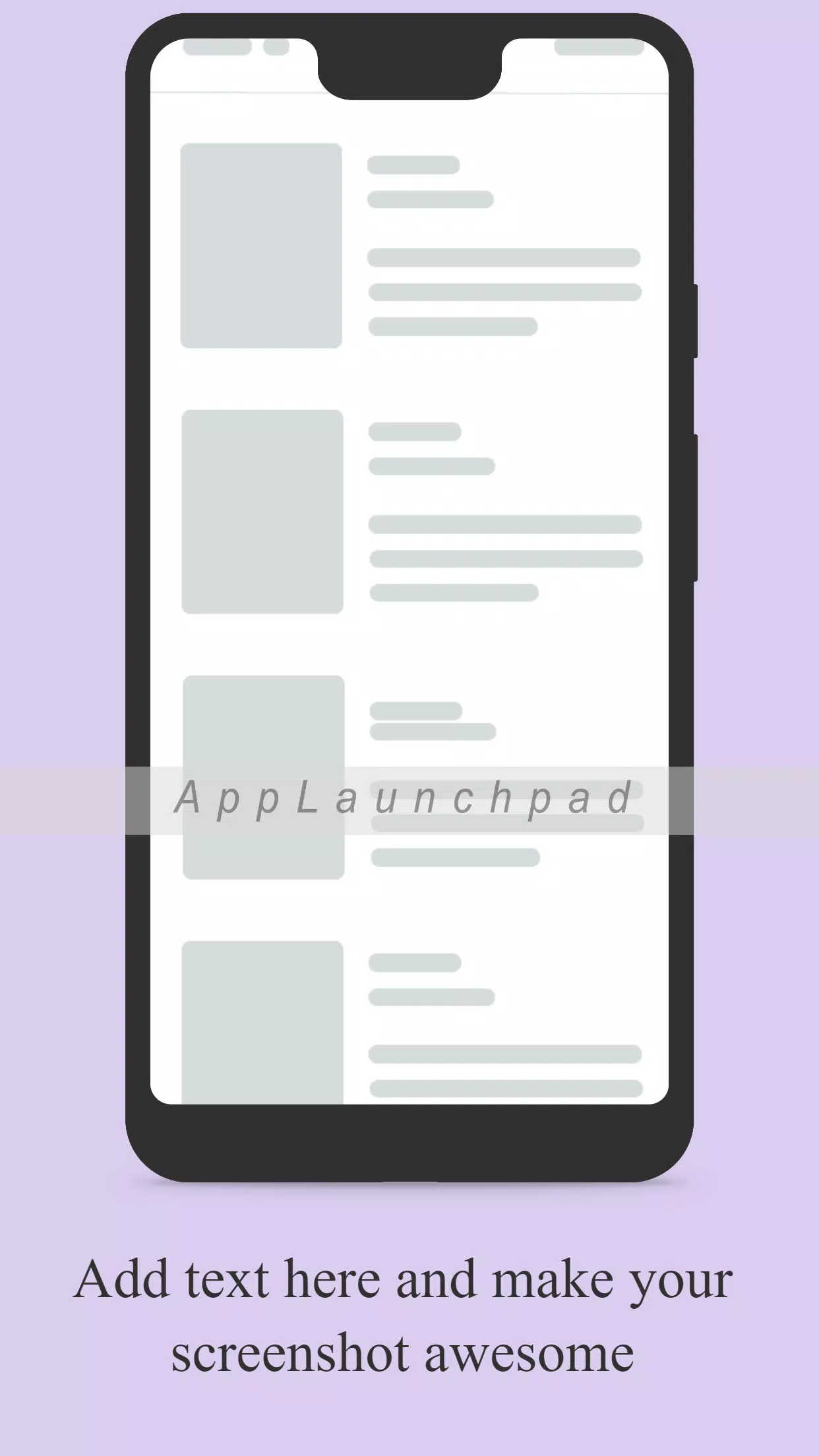 Ctparkea スクリーンショット 3