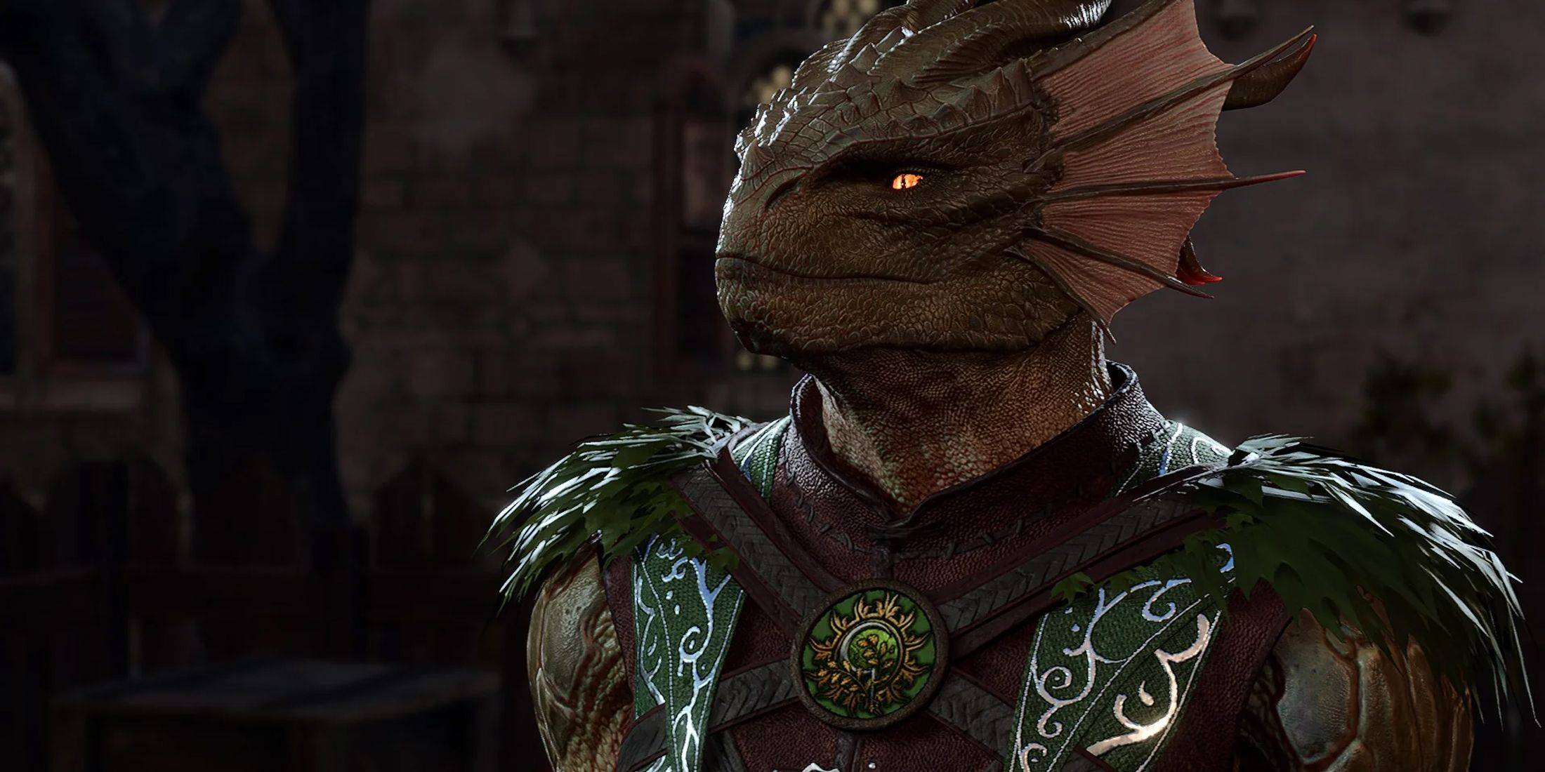 Après le triomphe de Baldur