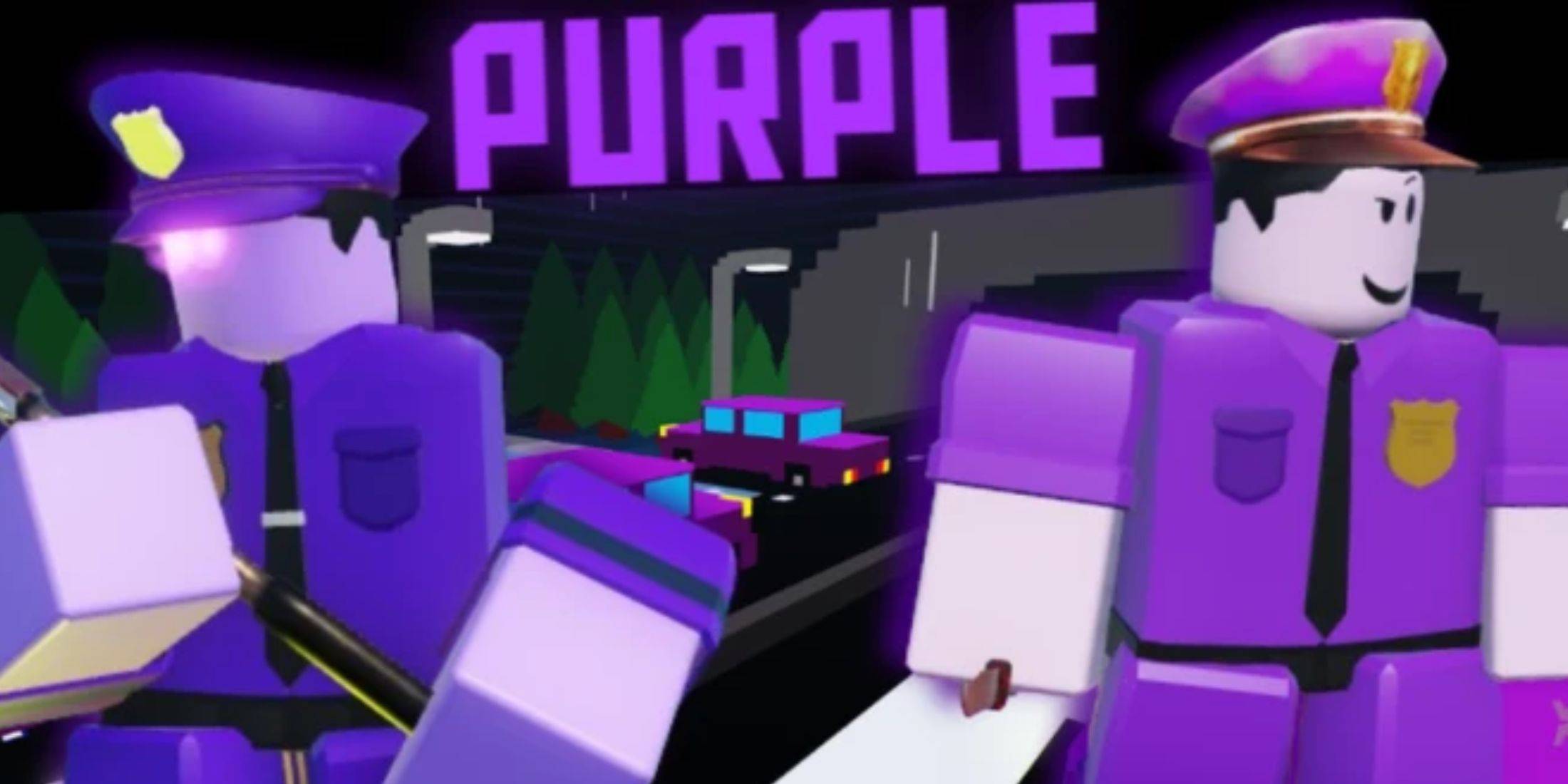 Trouver plus de FNAF: codes de défense de la tour