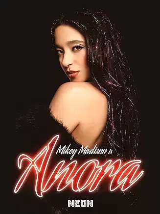 レンタル/購入デジタル