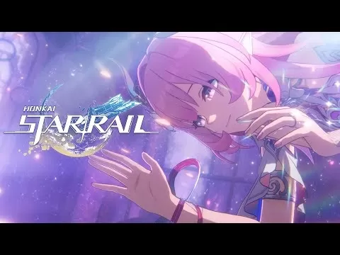 Honkai Star Rail Version 3.5 Preview