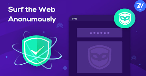 Zwx Vpn - 150Mb/s Speed Server স্ক্রিনশট 2