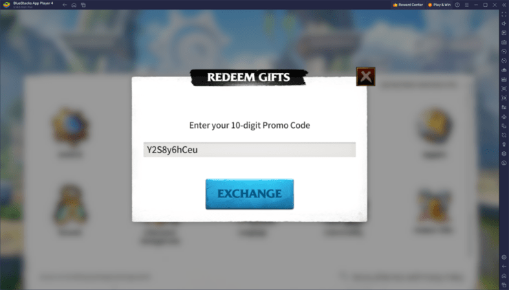 https://imgs.g2m2.com/uploads/04/1736242565677cf585c47cf.png