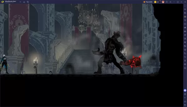 blog-image-Shadow-Hunter-Offline-Game_Tips-Tricks_EN_02