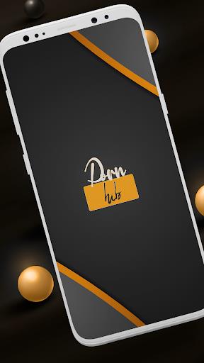 PNhub app 스크린샷 1
