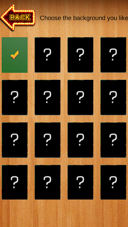 Crown Solitaire : 300 levels应用截图第2张