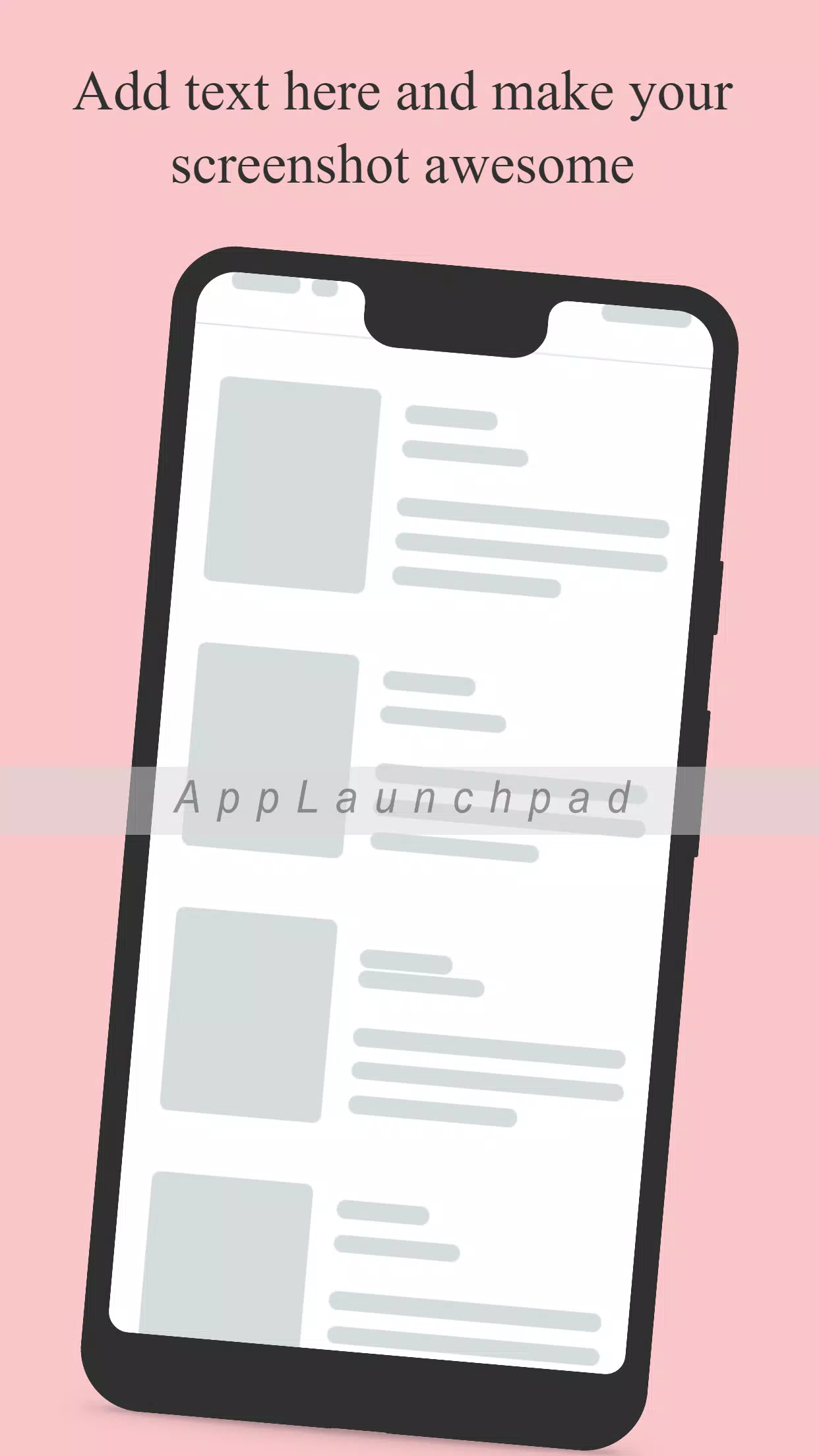 Ctparkea スクリーンショット 1