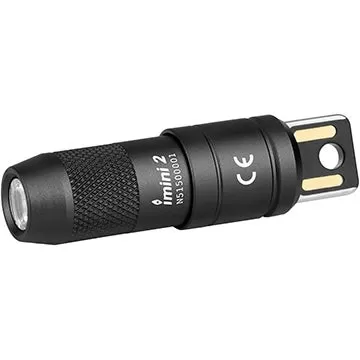 https://imgs.g2m2.com/uploads/07/680811aca65b6.webp