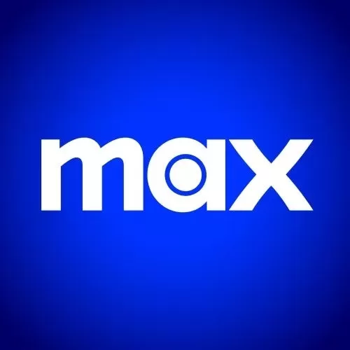Mad Max Moviesストリーミングオプション