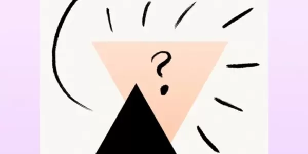 Iks, un puzzle visuel énigmatique, est désormais disponible sur iOS