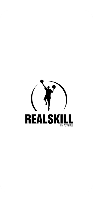 RealSkill ဖန်သားပြင်ဓာတ်ပုံ 0