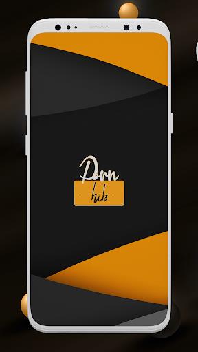 PNhub app 스크린샷 0