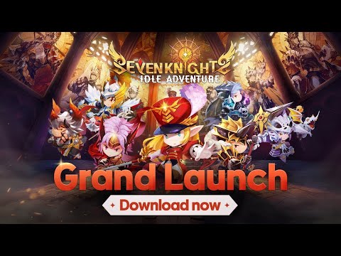 Sept Chevaliers Adventure inactive