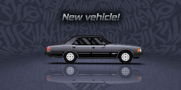 Estilo BR: Online Drag Tacing应用截图第1张