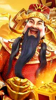 CAISHEN COMING 스크린샷 1