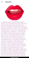 STIRPChat Mobile App应用截图第0张