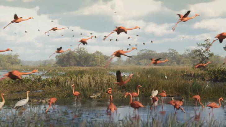 GTA Online ne sera pas hors ligne pour GTA 6, tant qu'il y aura une demande