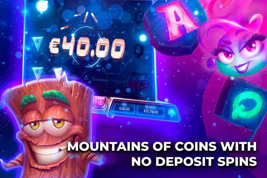 Slots - and slots machines 777应用截图第0张