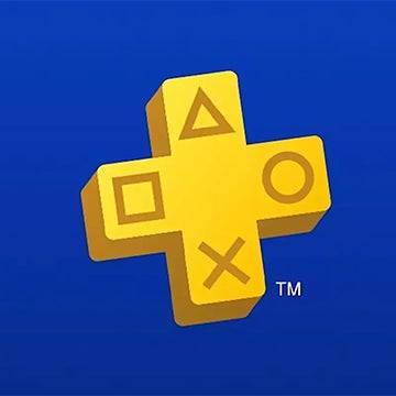 12 Months PlayStation Plus Premium