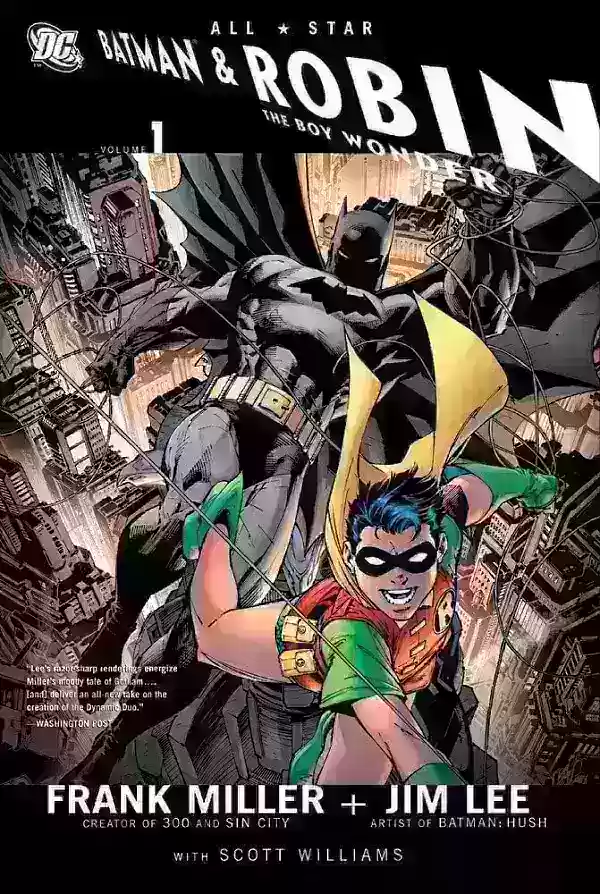 GlobalComix數位漫畫平台