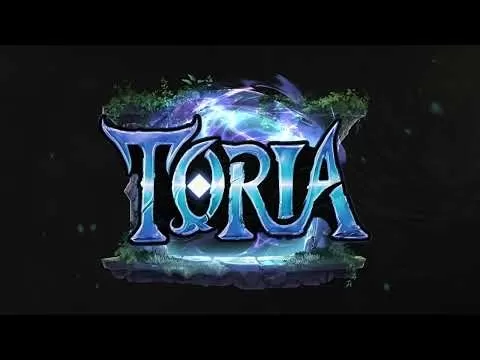 Toria Fantasy RPG Development Insights