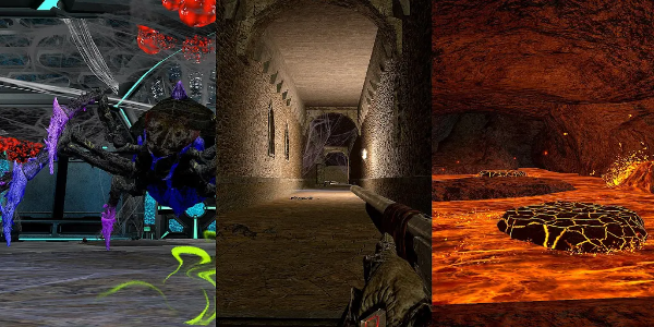 ARK: Survival Evolved Captura de tela 2