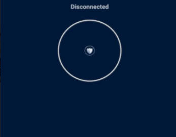 Epic VPN - Free SSH/HTTP/SSL VPN Ảnh chụp màn hình 1