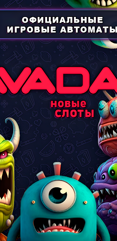 Fruits Mania - High Slots Captura de tela 2