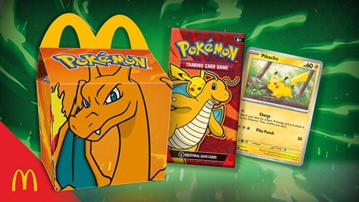 Pokemon TCG Pocket Player Maxes Pokegold Achats Tous les jours depuis le lancement, collectant plus de 50 000 cartes
