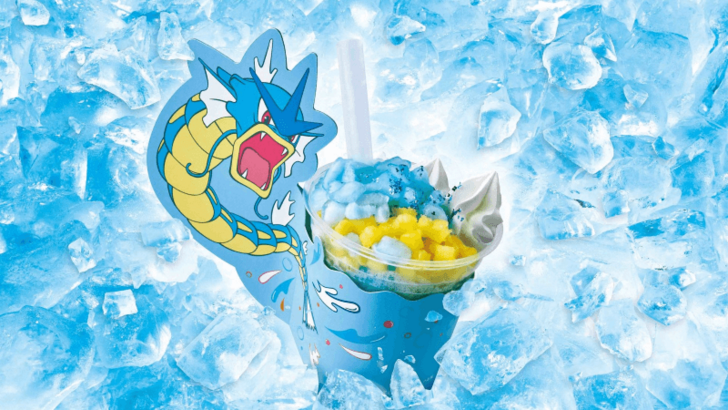 Acara Pokémon Summer di USJ Dijamin Membuat Percikan
