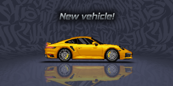 Estilo BR: Online Drag Tacing应用截图第2张