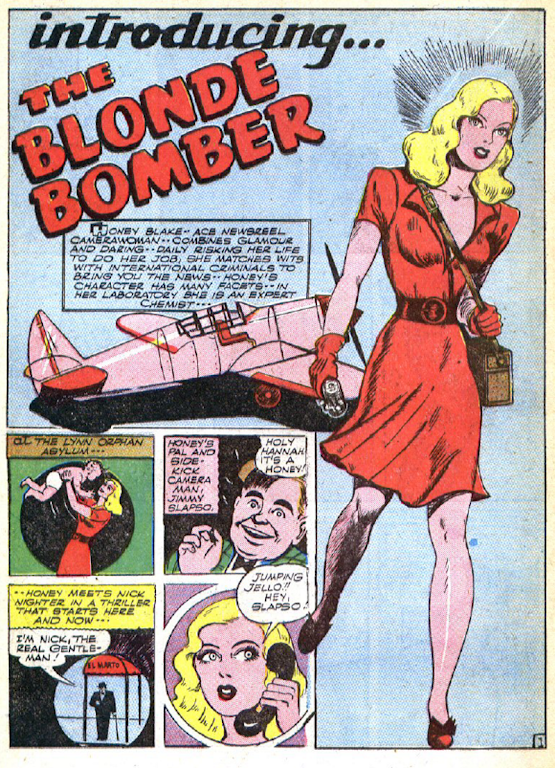 Green Hornet eComic Скриншот 2