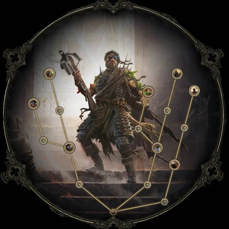 Légionnaire de gemmling