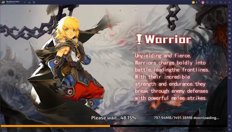 Dragon Nest to Dragon Nest to Guide ည့်လမ်းညွှန် - Legend of Legend of Gualration - ဘယ်လိုမြန်မြန်ဆန်ဆန်တက်နိုင်မလဲ
