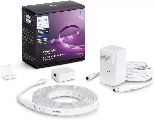 https://imgs.g2m2.com/uploads/14/680598bb9d2aa.webp