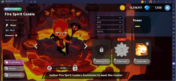 Blog-image- (cookierunkingdom_article_firespiritvsseafairycookie_en2)