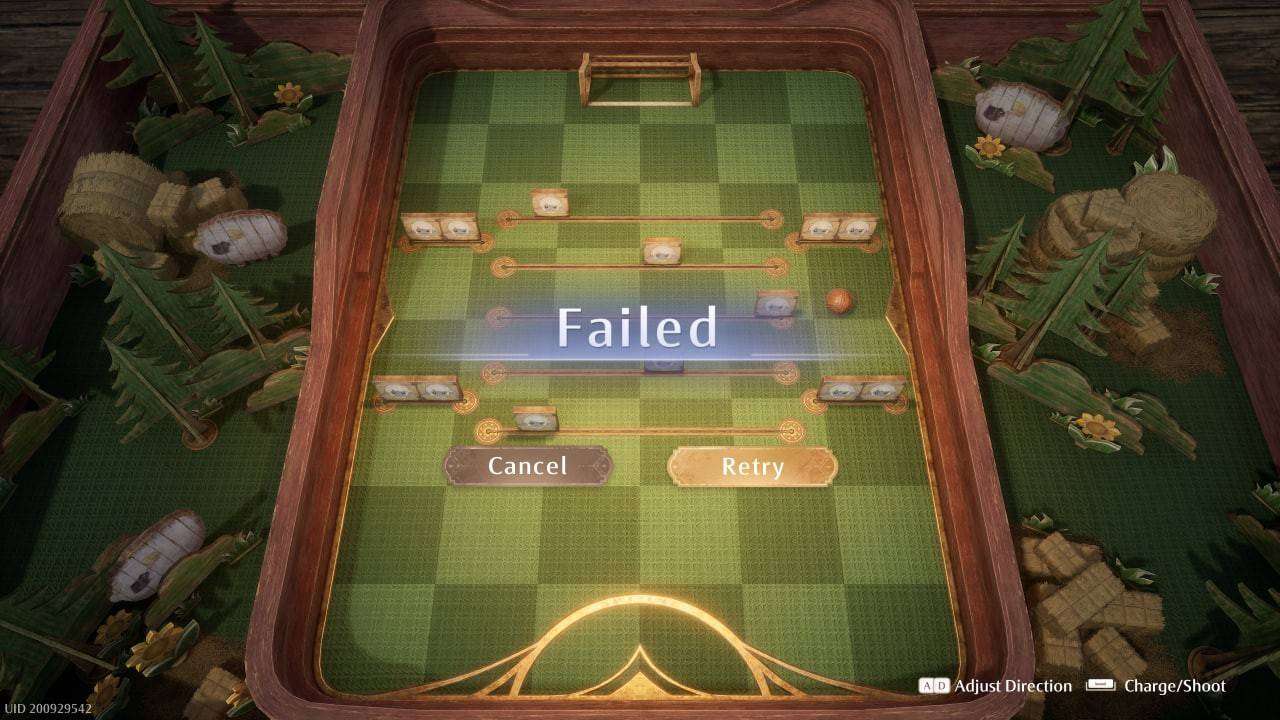 Cómo jugar al rey de mármol