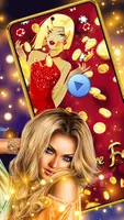 Pleasure Farm ဖန်သားပြင်ဓာတ်ပုံ 3