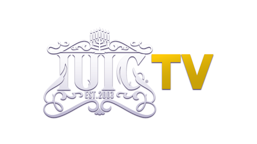 IUIC TV Tangkapan skrin 0