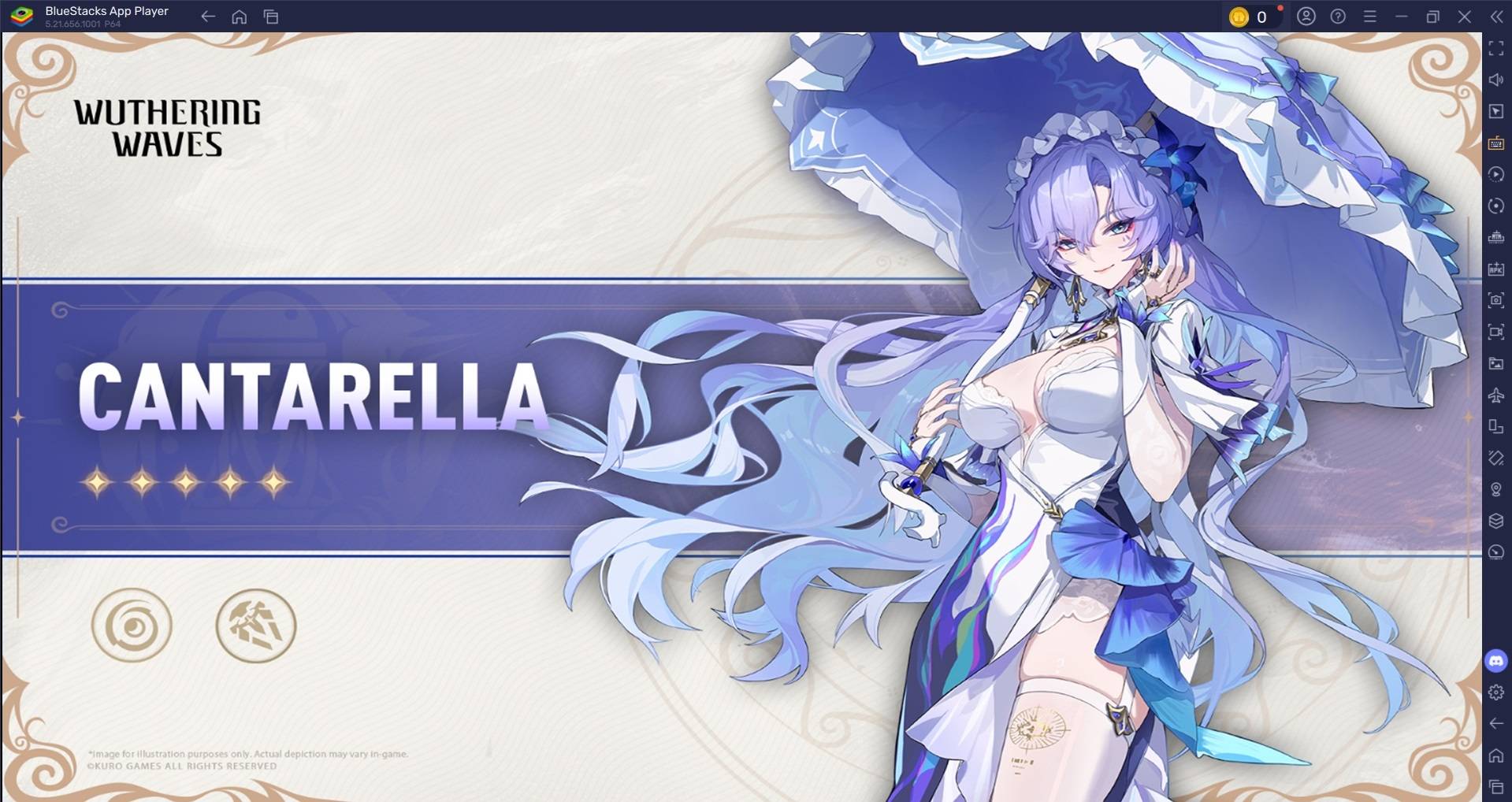 블로그 이미지 -wuthering-waves_cantarella-leaks_en_1