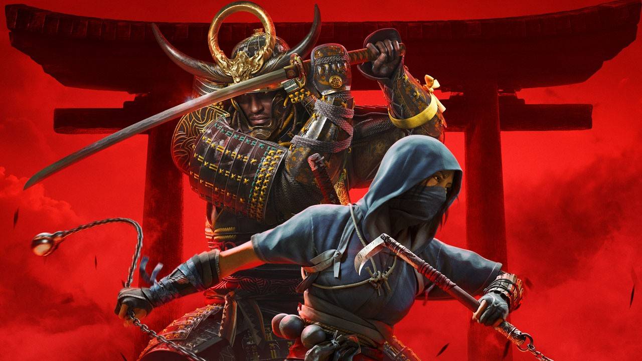 Ubisoft Grapples with Financial Woes and Controversy Surrounding Assassin's Creed Shadows